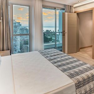 Standaard Double Kamer